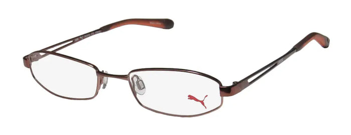 Puma 15336 Serenity Eyeglasses by ModaFrames