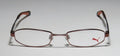 Puma 15336 Serenity Eyeglasses by ModaFrames