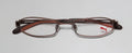 Puma 15336 Serenity Eyeglasses by ModaFrames