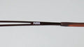 Puma 15336 Serenity Eyeglasses by ModaFrames