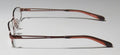 Puma 15336 Serenity Eyeglasses by ModaFrames