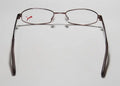 Puma 15336 Serenity Eyeglasses by ModaFrames