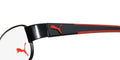 Puma 15340 Eyeglasses by ModaFrames
