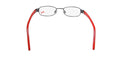 Puma 15340 Eyeglasses by ModaFrames