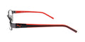 Puma 15340 Eyeglasses by ModaFrames