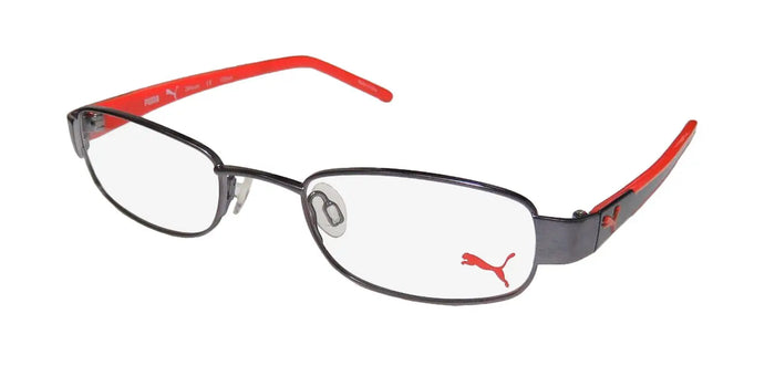 Puma 15340 Eyeglasses by ModaFrames