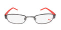 Puma 15340 Eyeglasses by ModaFrames