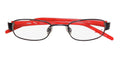 Puma 15340 Eyeglasses by ModaFrames
