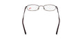 Puma 15354 Yocto Eyeglasses by ModaFrames