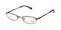 Puma 15354 Yocto Eyeglasses by ModaFrames