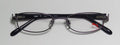 Puma 15356 Femto Eyeglasses by ModaFrames