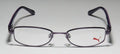 Puma 15356 Femto Eyeglasses by ModaFrames