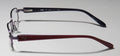 Puma 15356 Femto Eyeglasses by ModaFrames
