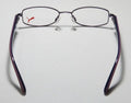 Puma 15356 Femto Eyeglasses by ModaFrames