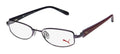 Puma 15356 Femto Eyeglasses by ModaFrames