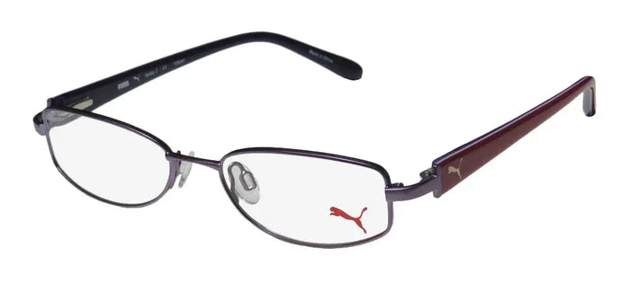 Puma 15356 Femto Eyeglasses by ModaFrames