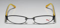 Puma 15357 Pico Eyeglasses by ModaFrames