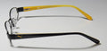 Puma 15357 Pico Eyeglasses by ModaFrames