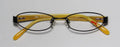 Puma 15357 Pico Eyeglasses by ModaFrames