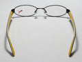 Puma 15357 Pico Eyeglasses by ModaFrames