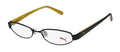 Puma 15357 Pico Eyeglasses by ModaFrames