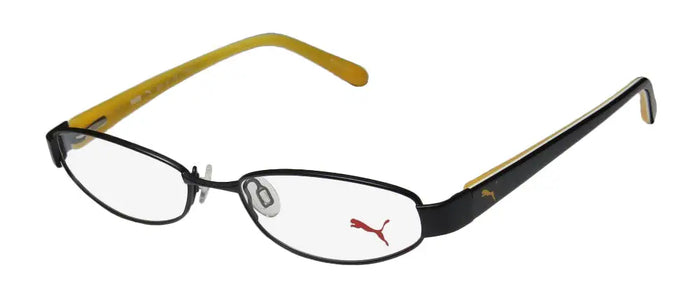 Puma 15357 Pico Eyeglasses by ModaFrames