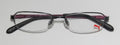 Puma 15364 Giga Eyeglasses by ModaFrames
