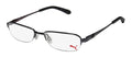 Puma 15364 Giga Eyeglasses by ModaFrames