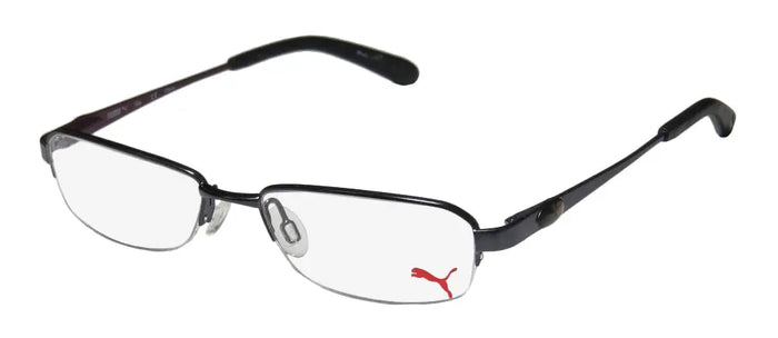 Puma 15364 Giga Eyeglasses by ModaFrames