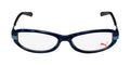 Puma 15365 Zetta Ii Eyeglasses by ModaFrames