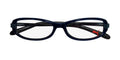Puma 15365 Zetta Ii Eyeglasses by ModaFrames
