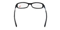 Puma 15365 Zetta Ii Eyeglasses by ModaFrames