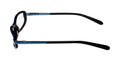 Puma 15365 Zetta Ii Eyeglasses by ModaFrames