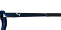 Puma 15365 Zetta Ii Eyeglasses by ModaFrames