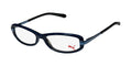 Puma 15365 Zetta Ii Eyeglasses by ModaFrames