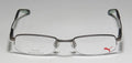Puma 15374 Svetlo Eyeglasses by ModaFrames