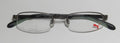 Puma 15374 Svetlo Eyeglasses by ModaFrames
