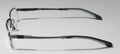 Puma 15374 Svetlo Eyeglasses by ModaFrames