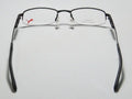 Puma 15374 Svetlo Eyeglasses by ModaFrames