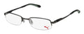 Puma 15374 Svetlo Eyeglasses by ModaFrames