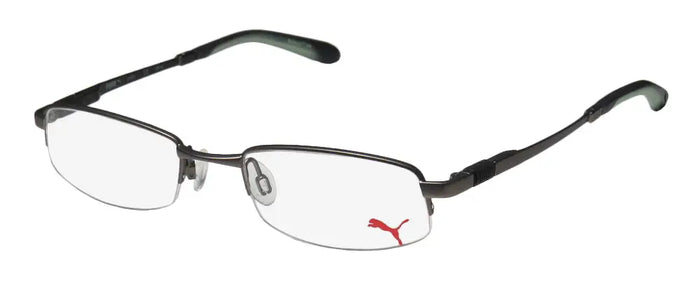 Puma 15374 Svetlo Eyeglasses by ModaFrames