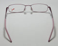 Puma 15382 Eyeglasses by ModaFrames