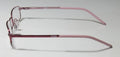 Puma 15382 Eyeglasses by ModaFrames