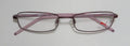 Puma 15382 Eyeglasses by ModaFrames