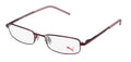 Puma 15382 Eyeglasses by ModaFrames