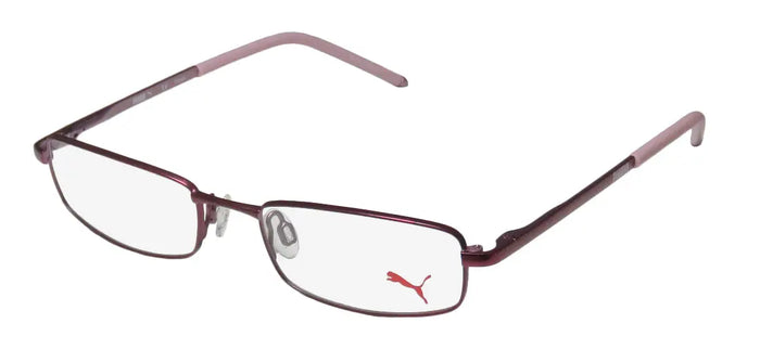 Puma 15382 Eyeglasses by ModaFrames