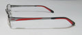 Puma 15406 Eyeglasses by ModaFrames