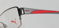 Puma 15406 Eyeglasses by ModaFrames