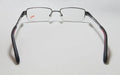Puma 15406 Eyeglasses by ModaFrames