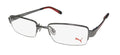Puma 15406 Eyeglasses by ModaFrames